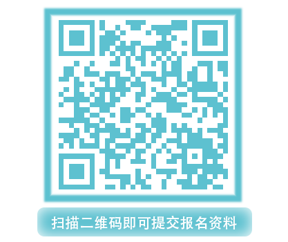 微信图片_20181121172341.png